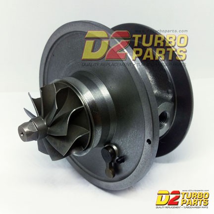 CHRA-D2TP-0771 5439-970-0020 | Turbo Cartridge | Core | 5439-970-0022 | Turbo Cartridge | Core | 